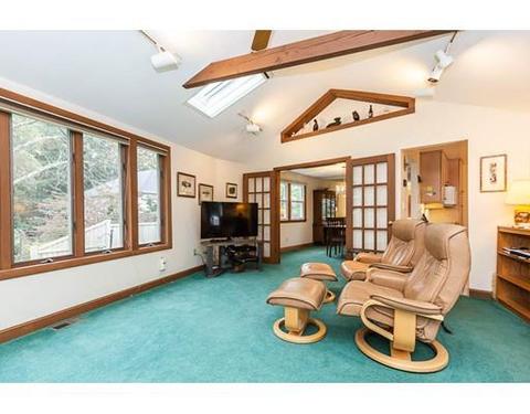 5 Mohawk Dr, Lexington, MA 02421 photo 10