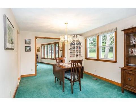 5 Mohawk Dr, Lexington, MA 02421 photo 8