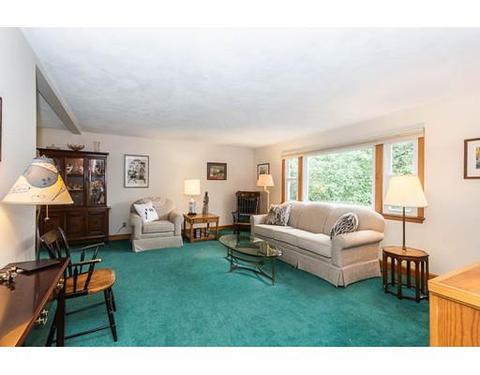5 Mohawk Dr, Lexington, MA 02421 photo 5