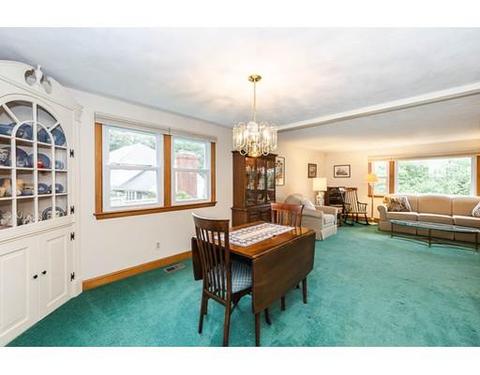 5 Mohawk Dr, Lexington, MA 02421 photo 7