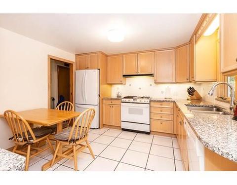 5 Mohawk Dr, Lexington, MA 02421 photo 13