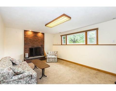 5 Mohawk Dr, Lexington, MA 02421 photo 18