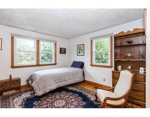 5 Mohawk Dr, Lexington, MA 02421 photo 16