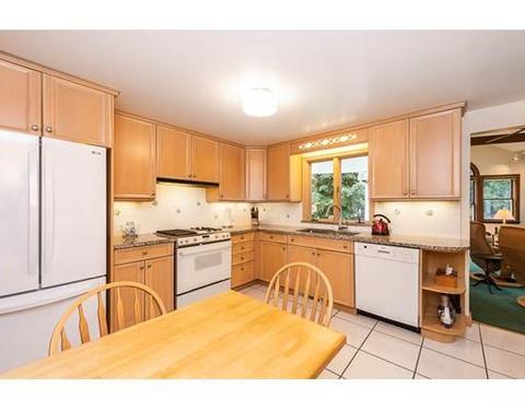 5 Mohawk Dr, Lexington, MA 02421 photo 11