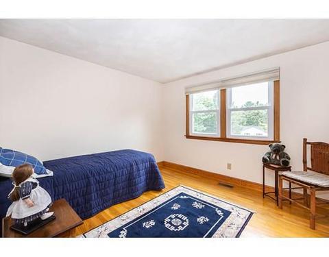 5 Mohawk Dr, Lexington, MA 02421 photo 14