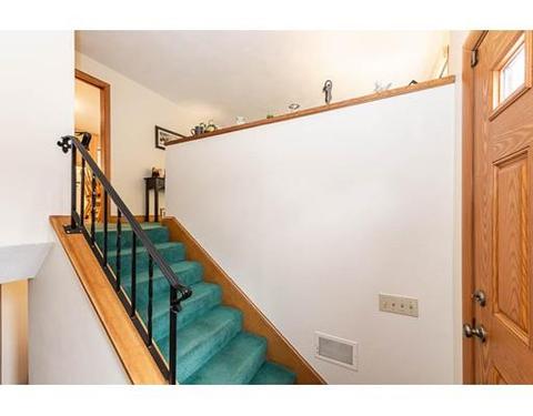 5 Mohawk Dr, Lexington, MA 02421 photo 20