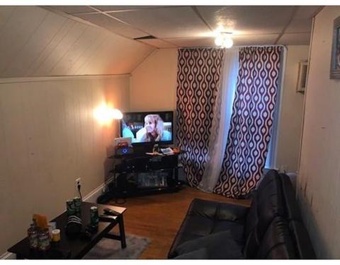 31 Shaffner St, Worcester, MA 01605 photo 4