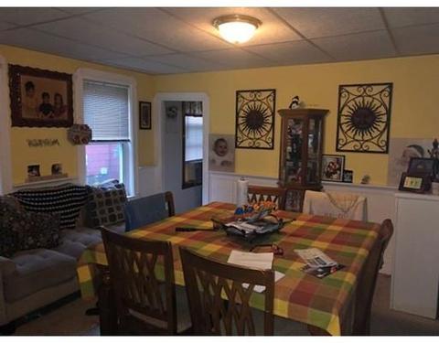 31 Shaffner St, Worcester, MA 01605 photo 8