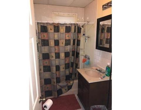 31 Shaffner St, Worcester, MA 01605 photo 9