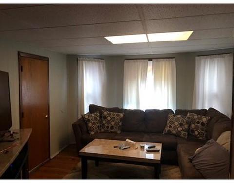 31 Shaffner St, Worcester, MA 01605 photo 7