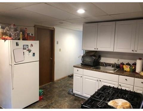 31 Shaffner St, Worcester, MA 01605 photo 5