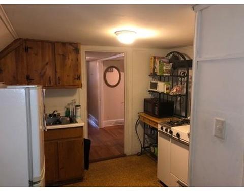 31 Shaffner St, Worcester, MA 01605 photo 3