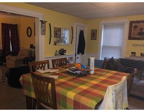 31 Shaffner St, Worcester, MA 01605 photo 11