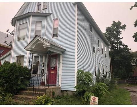 31 Shaffner St, Worcester, MA 01605 photo 2
