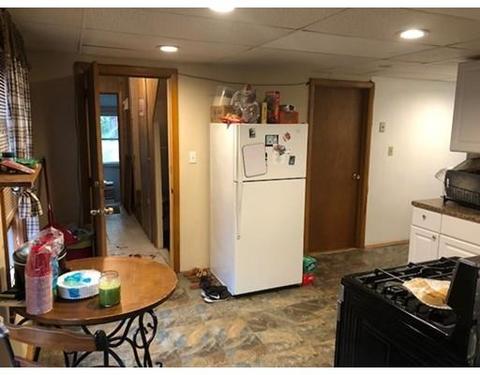 31 Shaffner St, Worcester, MA 01605 photo 6