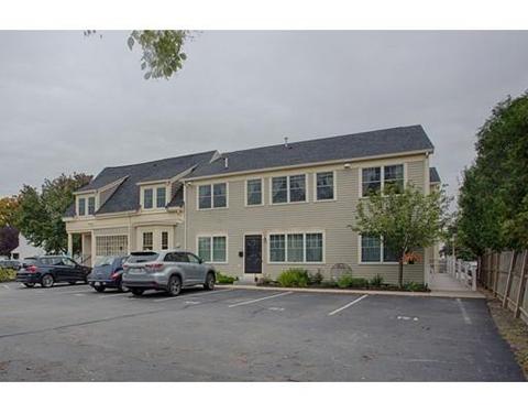 74 Elm St #3, Danvers, MA 01923 photo 20