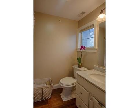 74 Elm St #3, Danvers, MA 01923 photo 14
