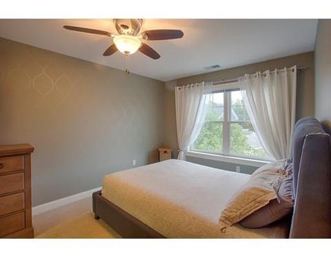 74 Elm St #3, Danvers, MA 01923 photo 16