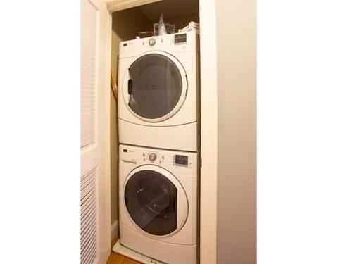 74 Elm St #3, Danvers, MA 01923 photo 19