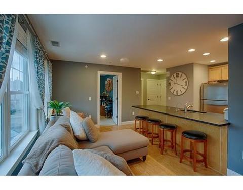 74 Elm St #3, Danvers, MA 01923 photo 5