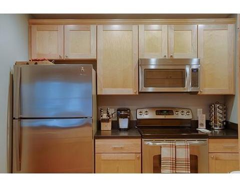 74 Elm St #3, Danvers, MA 01923 photo 6