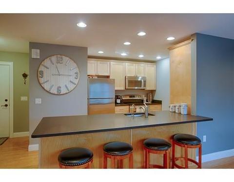 74 Elm St #3, Danvers, MA 01923 photo 2