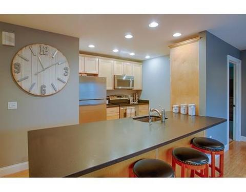 74 Elm St #3, Danvers, MA 01923 photo 8