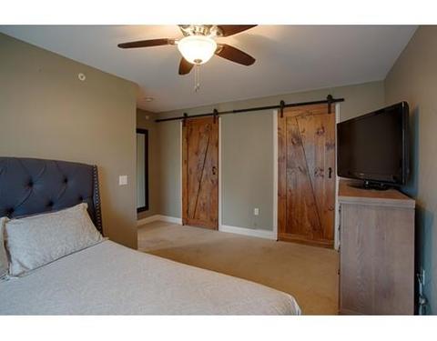 74 Elm St #3, Danvers, MA 01923 photo 4