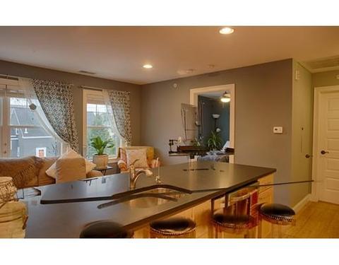 74 Elm St #3, Danvers, MA 01923 photo 9