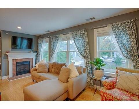 74 Elm St #3, Danvers, MA 01923 photo 3