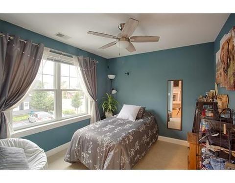 74 Elm St #3, Danvers, MA 01923 photo 11