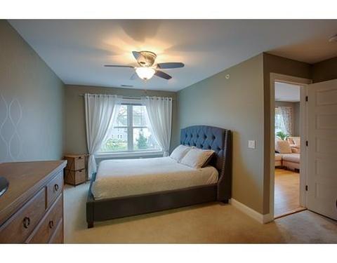 74 Elm St #3, Danvers, MA 01923 photo 13