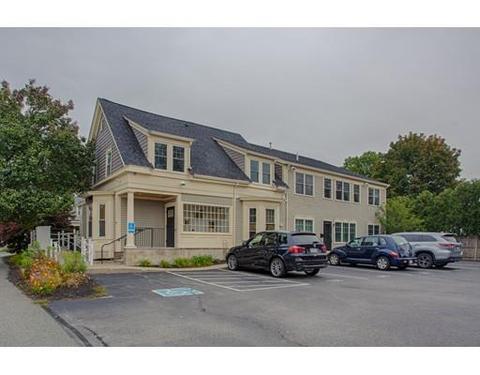 74 Elm St #3, Danvers, MA 01923 photo 1