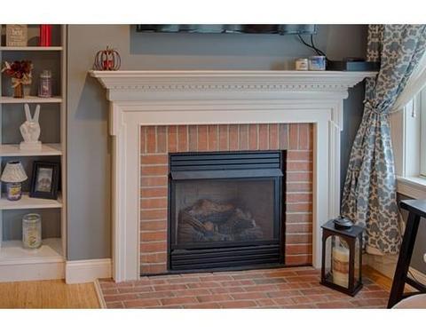 74 Elm St #3, Danvers, MA 01923 photo 17