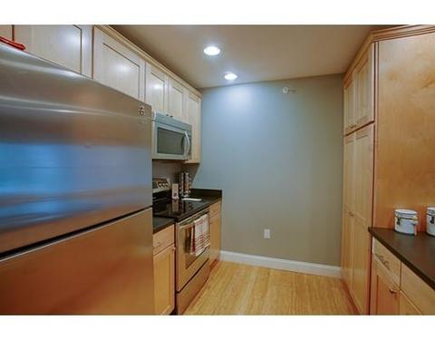 74 Elm St #3, Danvers, MA 01923 photo 7