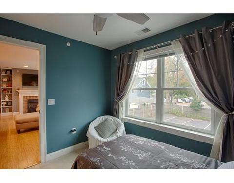 74 Elm St #3, Danvers, MA 01923 photo 12