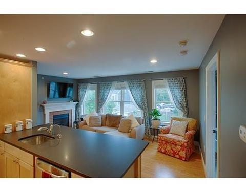 74 Elm St #3, Danvers, MA 01923 photo 18