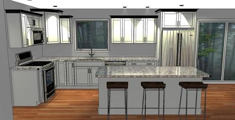 2455 Roosevelt Ave, Springfield, MA 01104 photo 5