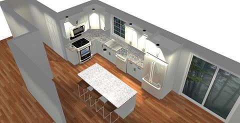 2455 Roosevelt Ave, Springfield, MA 01104 photo 6