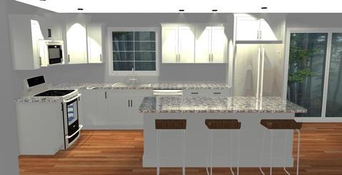 2455 Roosevelt Ave, Springfield, MA 01104 photo 4