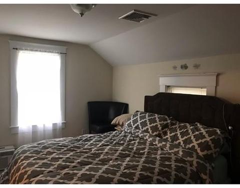 51 Horton, Fall River, MA 02723 photo 14