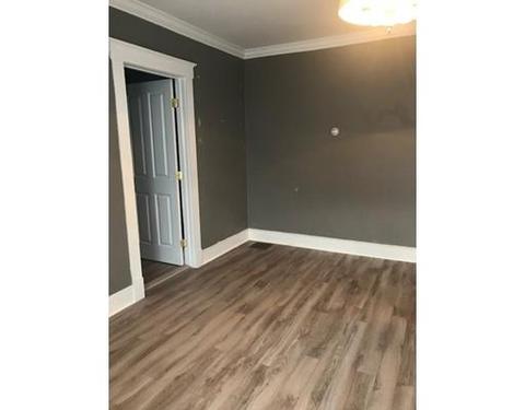 51 Horton, Fall River, MA 02723 photo 8