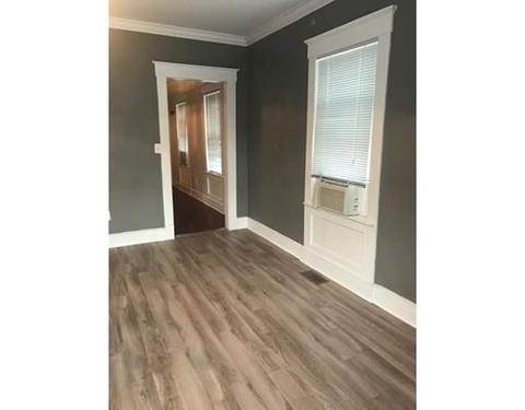 51 Horton, Fall River, MA 02723 photo 9