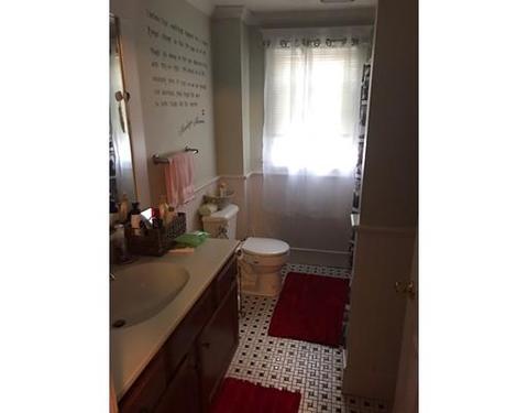 51 Horton, Fall River, MA 02723 photo 16