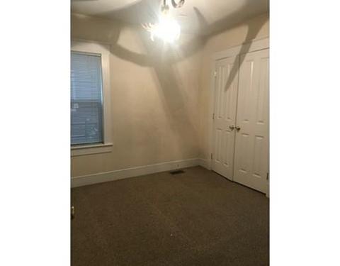 51 Horton, Fall River, MA 02723 photo 6