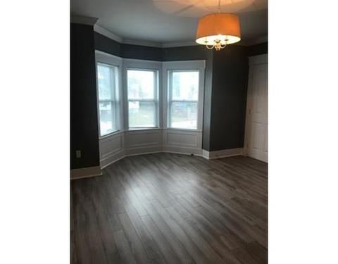51 Horton, Fall River, MA 02723 photo 2