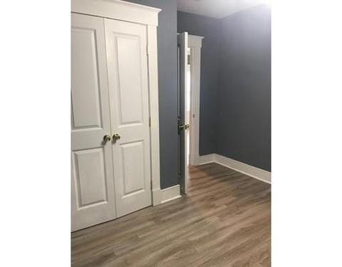 51 Horton, Fall River, MA 02723 photo 7