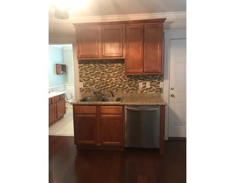 51 Horton, Fall River, MA 02723 photo 4