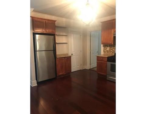 51 Horton, Fall River, MA 02723 photo 5