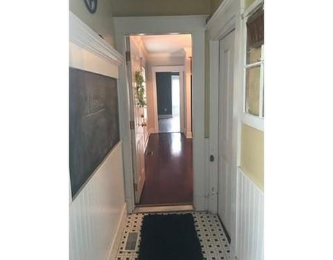 51 Horton, Fall River, MA 02723 photo 11